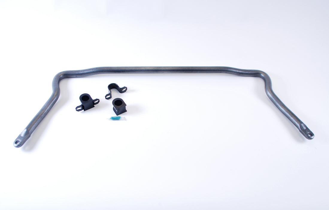 Hellwig 7712 Coil Spring/Tie Rod Sleeve/Sway Bar Kit - Truck Part Superstore