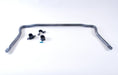 Hellwig 7712 Coil Spring/Tie Rod Sleeve/Sway Bar Kit - Truck Part Superstore