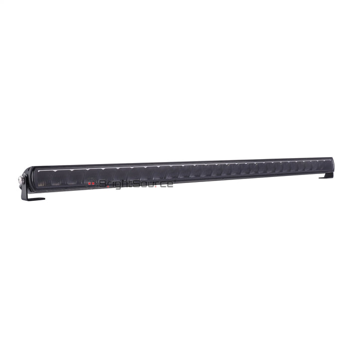 BrightSource 771302 E Mark Light Bar - Truck Part Superstore
