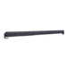 BrightSource 771302 E Mark Light Bar - Truck Part Superstore