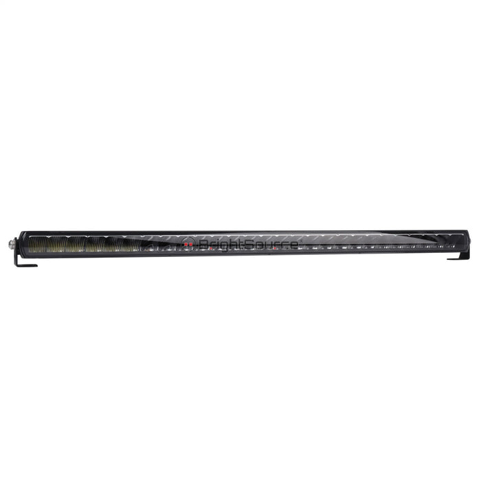 BrightSource 771302 E Mark Light Bar - Truck Part Superstore