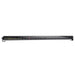 BrightSource 771302 E Mark Light Bar - Truck Part Superstore