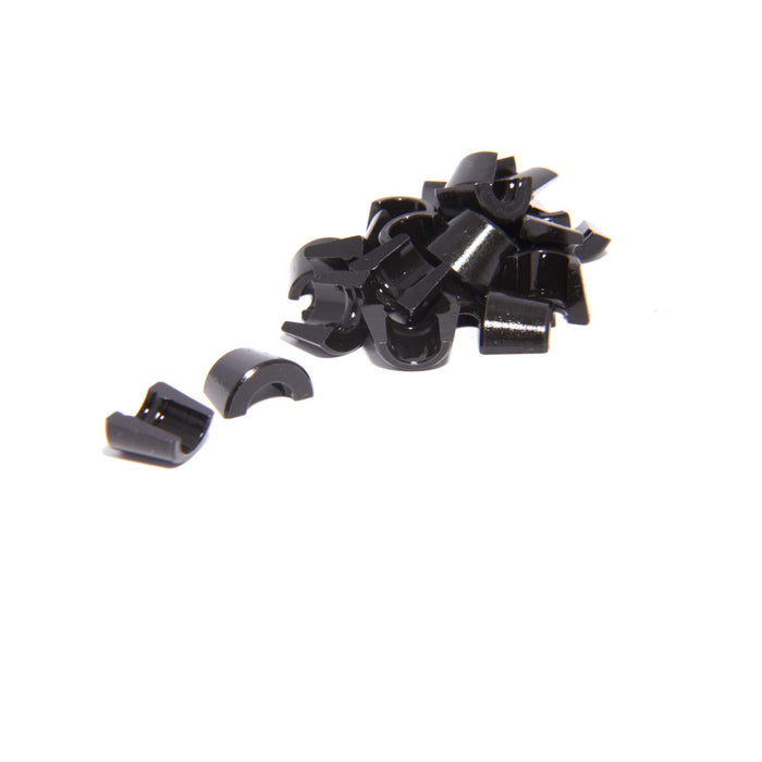 Lunati 77132-12 Engine Valve Spring Retainer Keeper - Truck Part Superstore