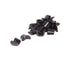 Lunati 77132-12 Engine Valve Spring Retainer Keeper - Truck Part Superstore