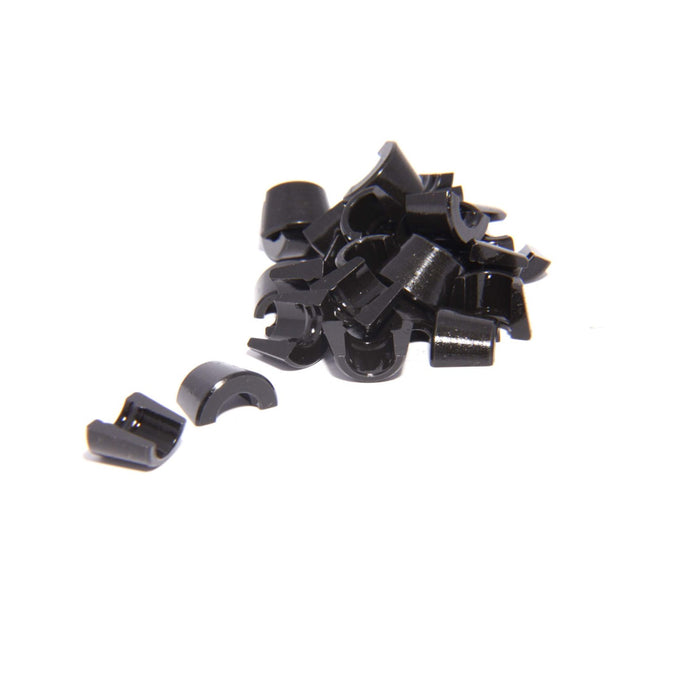 Lunati 77132-16 Engine Valve Spring Retainer Keeper - Truck Part Superstore