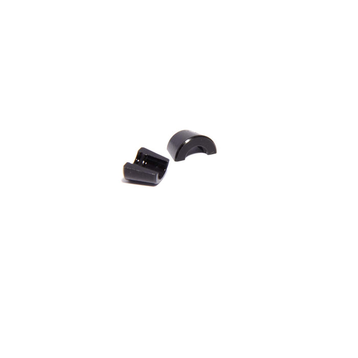 Lunati 77132-1 Engine Valve Spring Retainer Keeper - Truck Part Superstore