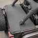 Smittybilt 771335 Tonneau Cover; Black Diamond; Factory Soft Top; - Truck Part Superstore