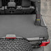 Smittybilt 771335 Tonneau Cover; Black Diamond; Factory Soft Top; - Truck Part Superstore