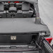 Smittybilt 771335 Tonneau Cover; Black Diamond; Factory Soft Top; - Truck Part Superstore