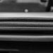 Smittybilt 771335 Tonneau Cover; Black Diamond; Factory Soft Top; - Truck Part Superstore