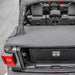 Smittybilt 771335 Tonneau Cover; Black Diamond; Factory Soft Top; - Truck Part Superstore