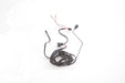 Lund 7713725 Bull Bar Light Kit Wiring Harness; - Truck Part Superstore