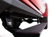 AMP Research 77138-01A PowerStep™ XL; Incl. OEM Style Illumination; Black; Plug-N-Play System; - Truck Part Superstore