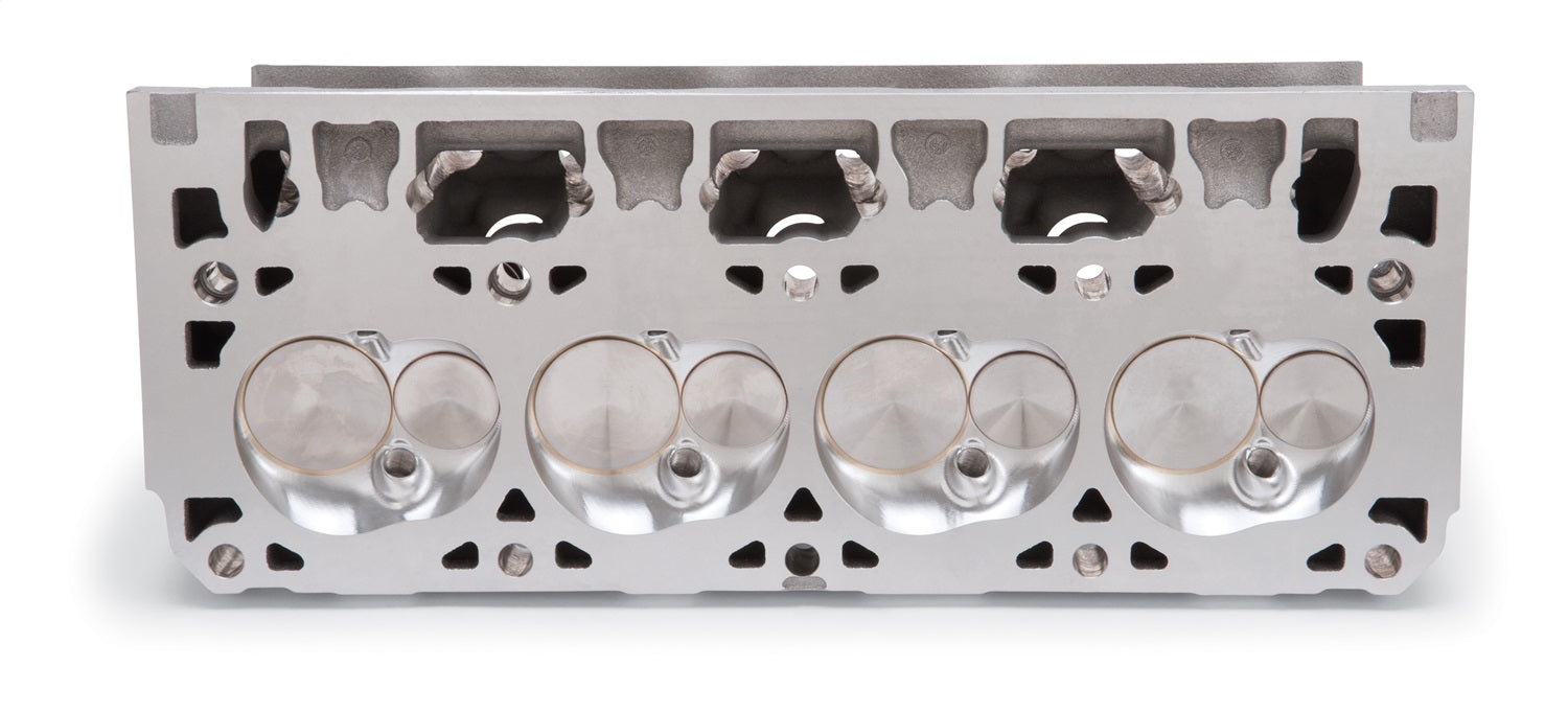 Edelbrock 77139 { Sellable : Yes } - Truck Part Superstore