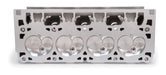 Edelbrock 77139 { Sellable : Yes } - Truck Part Superstore