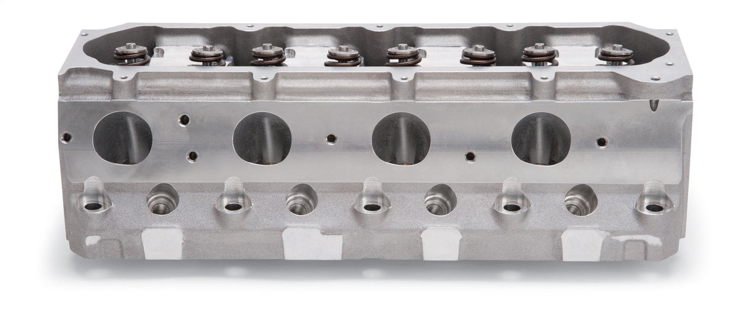 Edelbrock 77139 { Sellable : Yes } - Truck Part Superstore