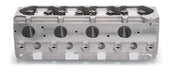 Edelbrock 77139 { Sellable : Yes } - Truck Part Superstore