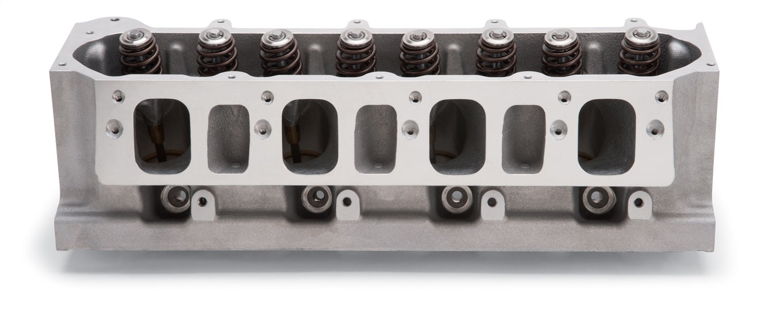 Edelbrock 77139 { Sellable : Yes } - Truck Part Superstore