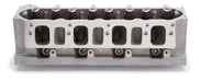 Edelbrock 77139 { Sellable : Yes } - Truck Part Superstore