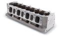 Edelbrock 77139 { Sellable : Yes } - Truck Part Superstore