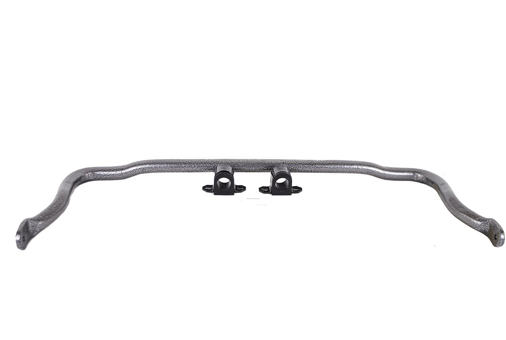 Hellwig 7713 Coil Spring/Tie Rod Sleeve/Sway Bar Kit - Truck Part Superstore