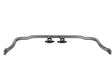Hellwig 7713 Coil Spring/Tie Rod Sleeve/Sway Bar Kit - Truck Part Superstore