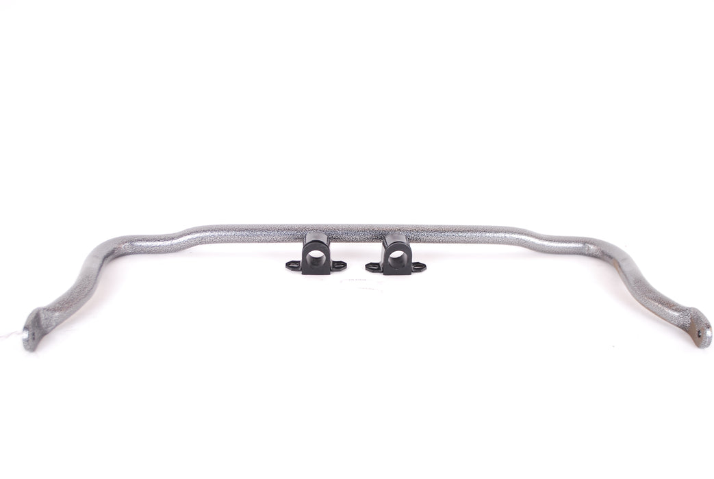 Hellwig 7713 Coil Spring/Tie Rod Sleeve/Sway Bar Kit - Truck Part Superstore