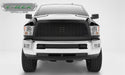 T-Rex Grilles 7714521-BR Stealth Laser X Series Grille - Truck Part Superstore