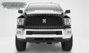 T-Rex Grilles 7714521 Laser X Series Grille - Truck Part Superstore