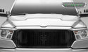 T-Rex Grilles 7714651-BR Stealth Laser X Series Grille - Truck Part Superstore