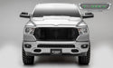 T-Rex Grilles 7714651-BR Stealth Laser X Series Grille - Truck Part Superstore