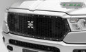 T-Rex Grilles 7714651 Laser X Series Grille - Truck Part Superstore