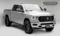 T-Rex Grilles 7714651 Laser X Series Grille - Truck Part Superstore