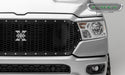 T-Rex Grilles 7714651 Laser X Series Grille - Truck Part Superstore
