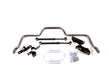 Hellwig 7714 Rear Sway Bar Ford 11-16 F250/350 Super Duty SRW 4WD (Stock Ride Height) - Truck Part Superstore