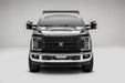 T-Rex Grilles 7715471 Laser X Series Grille - Truck Part Superstore