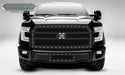 T-Rex Grilles 7715731 Laser X Series Grille - Truck Part Superstore