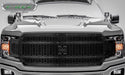 T-Rex Grilles 7715841-BR Stealth Laser X-Metal Series Grille - Truck Part Superstore