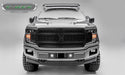 T-Rex Grilles 7715841-BR Stealth Laser X-Metal Series Grille - Truck Part Superstore