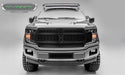 T-Rex Grilles 7715891-BR Stealth Laser X-Metal Series Grille - Truck Part Superstore