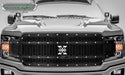 T-Rex Grilles 7715891 Laser X-Metal Series Grille - Truck Part Superstore