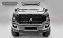 T-Rex Grilles 7715891 Laser X-Metal Series Grille - Truck Part Superstore