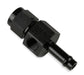 Earl's Performance 771756ERL Vapor Guard Straight NPT Hose End - Truck Part Superstore