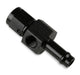 Earl's Performance 771766ERL Vapor Guard Straight NPT Hose End - Truck Part Superstore