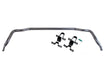 Hellwig 7718 Coil Spring/Tie Rod Sleeve/Sway Bar Kit - Truck Part Superstore