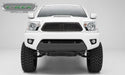 T-Rex Grilles 7719381-BR Stealth Laser X Series Grille - Truck Part Superstore