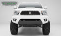 T-Rex Grilles 7719381 Laser X Series Grille - Truck Part Superstore