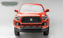T-Rex Grilles 7719411 Laser X Series Grille - Truck Part Superstore