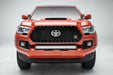 T-Rex Grilles 7719511 Laser X Series Grille - Truck Part Superstore