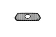 T-Rex Grilles 7719511 Laser X Series Grille - Truck Part Superstore